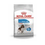 Royal Canin - shn Soin Moyen Léger 3 kg