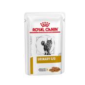 Royal Canin Veterinary Urinary S/O-Urinary S/O