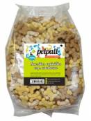 Sac Lovers Petits Os Vanille Chiots 500 GR Petpall