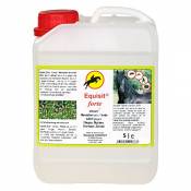 Stassek Equisit Forte Produit anti-mouches, moustiques,
