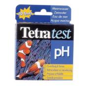 Tetra -- Test Ph 10 Ml