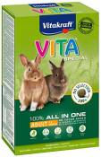 Vita Special lapins 600 g (Lot de 3)