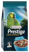Amazon Parrot Perroquet Parc Mix 1 Kg Versele Laga