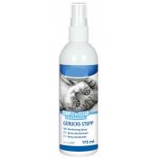 Animallparadise - Spray désodorisant Simple'n'Clean,