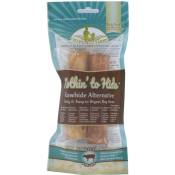 Friandises Chien – Nothin To Hide Roll bœuf lot