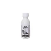 Pet Natura Muda 125 ml Supplment vitamilique pour pigeons