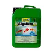 Tetra - Produit anti eau verte Algorem 3L
