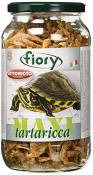 Fiory Aliment Tortues tartaricca – 1000 GR