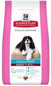 Science Plan - Canine Calm & Happy Small & Miniature