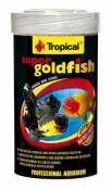 Super Goldfish Mini Sticks 100 ml 100 ml Tropical