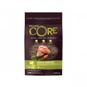Wellness CORE Healthy Weight - Dinde-Healthy Weight - Dinde