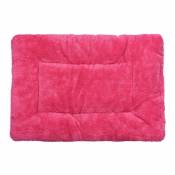 Culater® Chien Couverture Animal Coussin Chat lit
