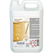 Dog Generation - Shampoing Protéiné : 5 litres