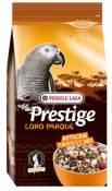 Mélange pour Perroquets Africains Prestige Parc Mix