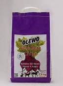 Olweo - Copeaux de betterave 2,5 kg
