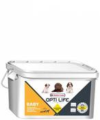 Opti Life Versele Baby 3 kg