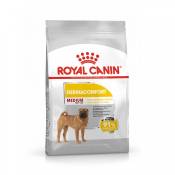 Royal Canin Medium Dermaconfort-Medium Dermaconfort