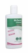 Shampooing M-Derm 250 ml Stangest