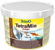 Tetra Frites Min Pro 10 l