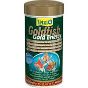 Tetra - - Tetra - Goldfish Gold Energy 250 Ml