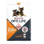 Versele-laga - Opti Life Puppy Saumon sensible 2,5