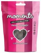3x60 GR Moments Chien Pavo 60gr
