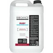 Biogance - Après-shampoing Ruby Texturisant