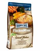 Happy Dog Mixer Flocon Croquette pour Chien 3 kg