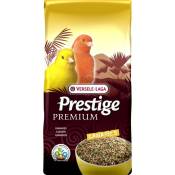 Prestige Premium Canaries Super reproduction de 20 kg