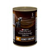 Proplan Veterinary Diets NF Renal Function-Canine NF