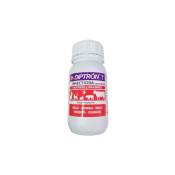 Quimunsa - Insecticide concentr diptron t, 250 ml