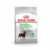 Royal Canin Mini Digestive Care - Croquettes pour chien-Mini