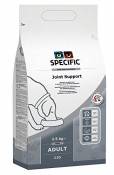 Specific CJD Joint Support Croquette pour Chien 12