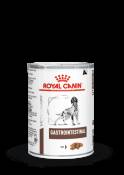 12x400 GR Royal Canin Nourriture Húemda Gastro-intestinal