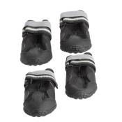 Chaussures de protection S & P Boots taille L (5) -