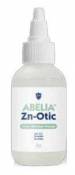 Hygiène Auriculaire Abelia Zn-Otic 59 ml VetNova