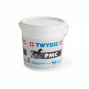 Pavesco AG-Twydil - Twydil PMC 3 kg