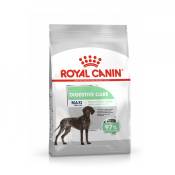 Royal Canin Maxi Digestive Care - Croquettes pour chien-Maxi Digestive Care