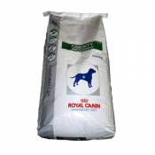 Royal Canin Obesity Management DP34 14.0 kg