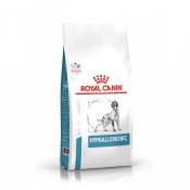Royal Canin Veterinary Hypoallergenic-Hypoallergenic