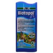 Biotopol 250 ml nm