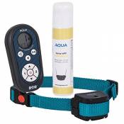 Collier de dressage Dogtrace Aqua Spray D-Control 300
