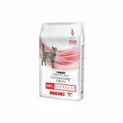 Croquette PURINA Pro Plan - Veterinary Diets - Chat