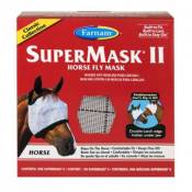 Farnam - supermask ii horse