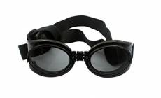 Namsan Dog UV Protection Goggles Sunglasses Pet waterproof