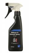 PFIFF Mähne & Schweif Spray. 250 ML