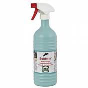Stassek - Equimin Spray Anti-Mouche
