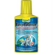 Tetra Easybalance 100 Ml