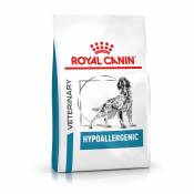 2x14kg DR 21 Hypoallergenic Royal Canin Veterinary