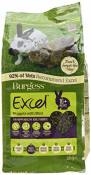 Burgess Excel Rabbit (2kg)
